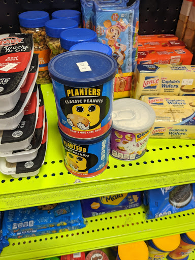 Gift Shop «Harbour Town General Store», reviews and photos, 147 Lighthouse Rd, Hilton Head Island, SC 29928, USA