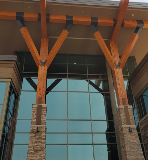 Painter «TECC Painting Company», reviews and photos, 1414 W Vermijo Ave, Colorado Springs, CO 80904, USA