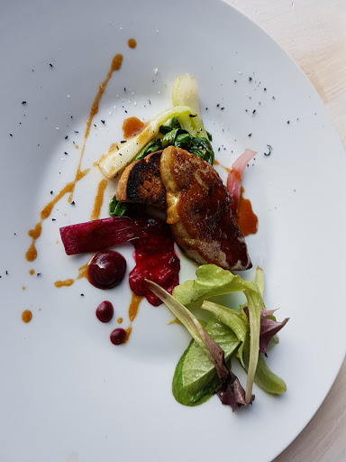 Centre Controle Technique Kernours