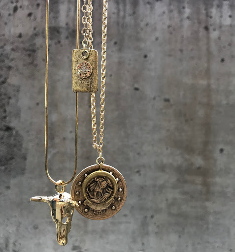 Boutique «Hoity Toity», reviews and photos, 1234 1st St #2, Snohomish, WA 98290, USA