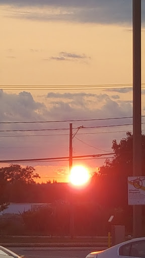 Dollar Store «Dollar Tree», reviews and photos, 452 Mt Pleasant St, New Bedford, MA 02746, USA