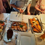 Photo n°2 de l'avis de Jan. fait le 13/06/2022 à 05:39 sur le  Gasthaus Lamm Birkenweissbuch à Berglen