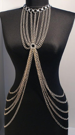 Clothing Store «Panache Clothing Store», reviews and photos, 225 Broadway E, Seattle, WA 98102, USA