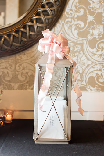 Wedding Planner «Distinctly You Events, LLC», reviews and photos, 403 8th St S Suite A, Moorhead, MN 56560, USA