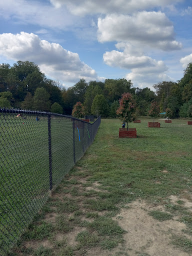 Dog Park «Worthington Off Leash Dog Park», reviews and photos, 8170 Hillsborough Rd, Ellicott City, MD 21043, USA
