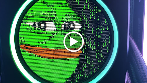 Computer Consultant «Logistics Consulting, LLC», reviews and photos, 361 Boston Post Rd, North Windham, CT 06256, USA