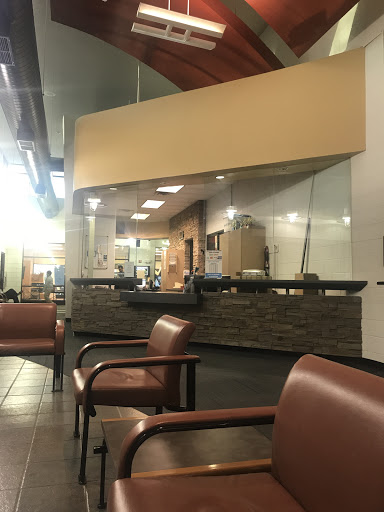 Recreation Center «Mustang Park Recreation Center», reviews and photos, 2223 Kinwest Pkwy, Irving, TX 75063, USA