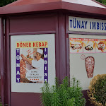 Photo n°7 de l'avis de Ali.. fait le 27/05/2022 à 15:03 sur le  Tünay Imbiss à Kempten