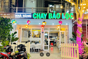 Nhà Hàng Chay Bảo Lộc image