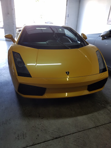 Car Dealer «All Approved Auto Sales», reviews and photos, 2140 E 5th St #9, Tempe, AZ 85281, USA