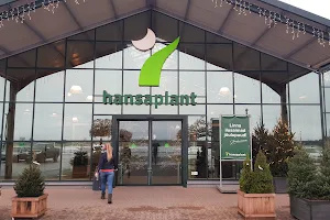Hansaplant Ltd. image