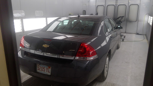 Car Dealer «Best Chrysler Dodge Jeep Ram», reviews and photos, 520 Colony Pl, Plymouth, MA 02360, USA