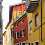 Photo n°4 de l'avis de Rudolf.i fait le 13/08/2022 à 13:12 sur le  Hotel Restaurant Pace à Brenzone sul Garda