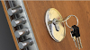 Gomez SARL - Serrurier Perpignan Logo, Toulouges, France, Locksmith