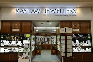 Raylaw Jewellers image