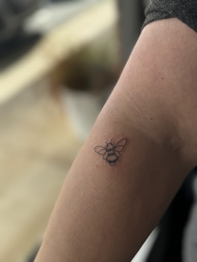 Find best tattoo ideas for women for your next unique tattoo in Indian Trail at Beauty in the ink, LLC