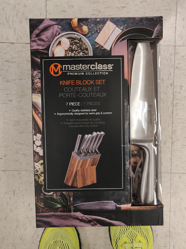 Department Store «Marshalls», reviews and photos, 3256 Silas Creek Pkwy, Winston-Salem, NC 27103, USA