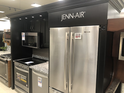 Appliance Store «Martin Appliance», reviews and photos, 1717 W Main St, Ephrata, PA 17522, USA