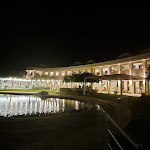 Photo n°1 de l'avis de Ines.i fait le 13/04/2024 à 16:09 sur le  Hotel Residence Il Porto à Mattinata