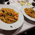 Photo n°5 de l'avis de Stefania.o fait le 02/01/2020 à 20:52 sur le  Ristorante Pizzeria Sempione à Gozzano