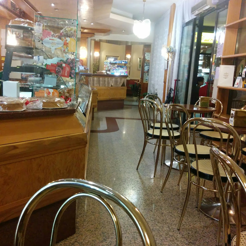 Gelateria Pasticceria Fabris