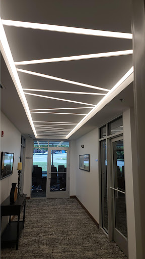 Personal Injury Attorney «McMahan Law Firm», reviews and photos