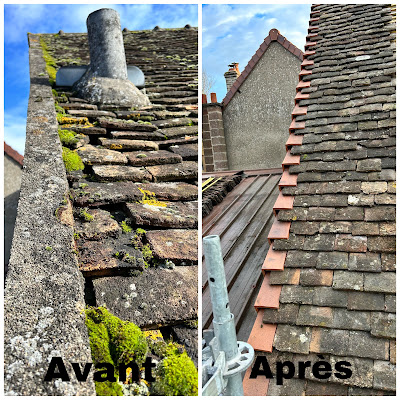 MJL couverture à Sens