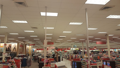 Department Store «Target», reviews and photos, 10001 Commons St, Lone Tree, CO 80124, USA