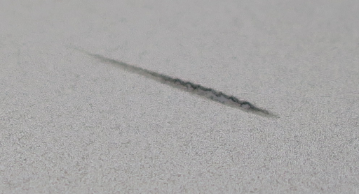 Car Dealer «Volvo Cars Silver Spring», reviews and photos, 3121 Automobile Blvd, Silver Spring, MD 20904, USA