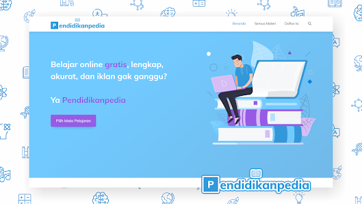 Oleh pemilik - Pendidikanpedia