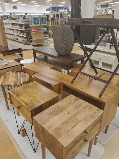 Department Store «Marshalls», reviews and photos, 1421 Towne Square Blvd NW, Roanoke, VA 24012, USA