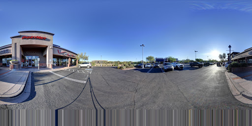 Print Shop «PostNet», reviews and photos, 3655 W Anthem Way A-109, Anthem, AZ 85086, USA