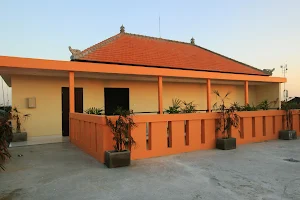 The Agung Residence image