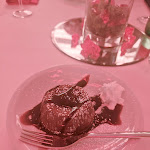 Photo n°4 de l'avis de Antonella. fait le 15/02/2024 à 15:02 sur le  Kypos à Bacoli