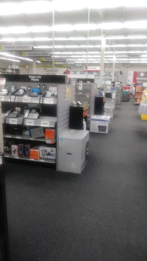 Office Supply Store «Staples», reviews and photos, 128 S 32nd St, Camp Hill, PA 17011, USA