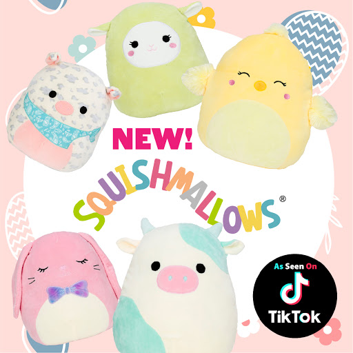 Toy Store «Learning Express», reviews and photos, 3013 Yamato Rd, Boca Raton, FL 33434, USA