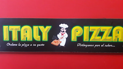 Italy Pizza Quimbaya