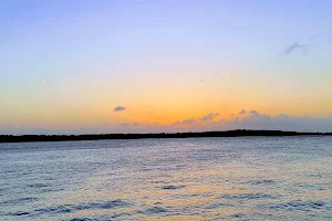 Galveston-Bolivar Ferry image