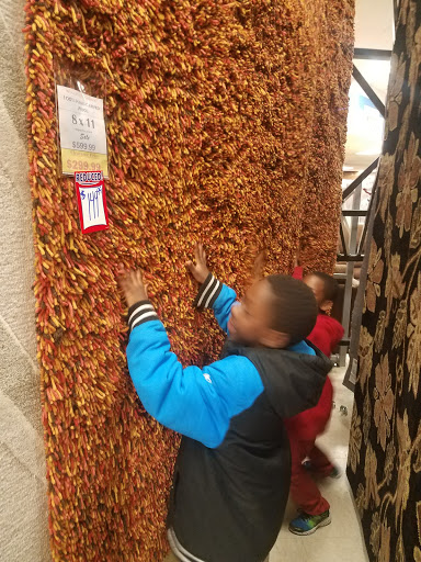 Department Store «Roses Stores», reviews and photos, 6529 College Park Square, Virginia Beach, VA 23464, USA