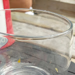 Photo n°3 de l'avis de Alessio.e fait le 18/08/2021 à 11:19 sur le  La Baita Sonnenalm à Sappada