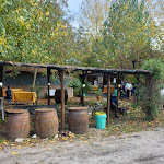 Photo n°10 de l'avis de Maria.r fait le 07/11/2021 à 19:54 sur le  Ristorante Il Cerqueto à Marzano di Nola