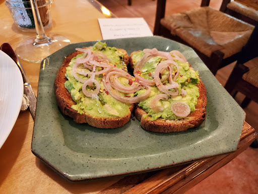 Grocery Store «Good Earth Market & Organic Farm», reviews and photos, 31806 Good Earth Ln, Ocean View, DE 19970, USA