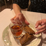 Photo n°3 de l'avis de Clemens.i fait le 28/09/2023 à 19:54 sur le  Locanda Del Sole à Querceto