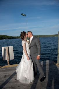 James Connell Photography - Senior, Family & Headshot Photographer - Photo 3 - Car repair in Lithia, FL, Riverview