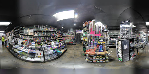 Tobacco Shop «Farenhyte Smoke Shop», reviews and photos, 1157 FL-436, Altamonte Springs, FL 32714, USA