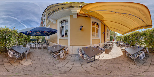 site_photo1