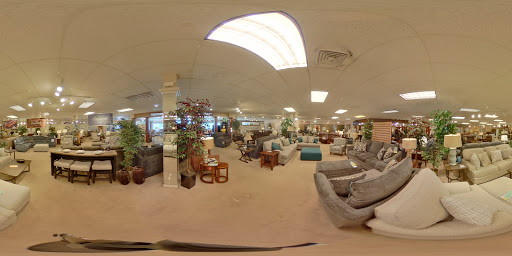 Furniture Store «Morgan Furniture», reviews and photos, 6001 Youngstown Warren Rd, Niles, OH 44446, USA