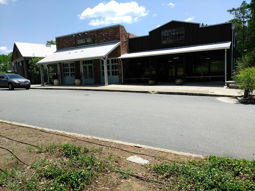 Grocery Store «The General Store at Serenbe», reviews and photos, 10642 Serenbe Ln, Palmetto, GA 30268, USA