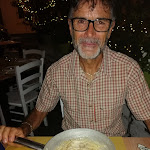 Photo n°1 de l'avis de Augusta.i fait le 30/08/2020 à 13:24 sur le  Al Peperosa à Frosinone