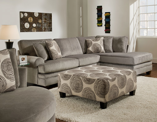 Furniture Store «5 star furniture plus», reviews and photos, 2128 S Buckner Blvd, Dallas, TX 75227, USA